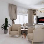 photo_2025-04-22_17-50-56 (2)