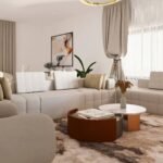 photo_2025-04-22_17-50-58