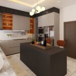 photo_2025-04-22_17-51-05