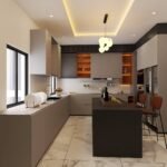 photo_2025-04-22_17-51-06