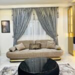 photo_2025-04-26_07-21-02