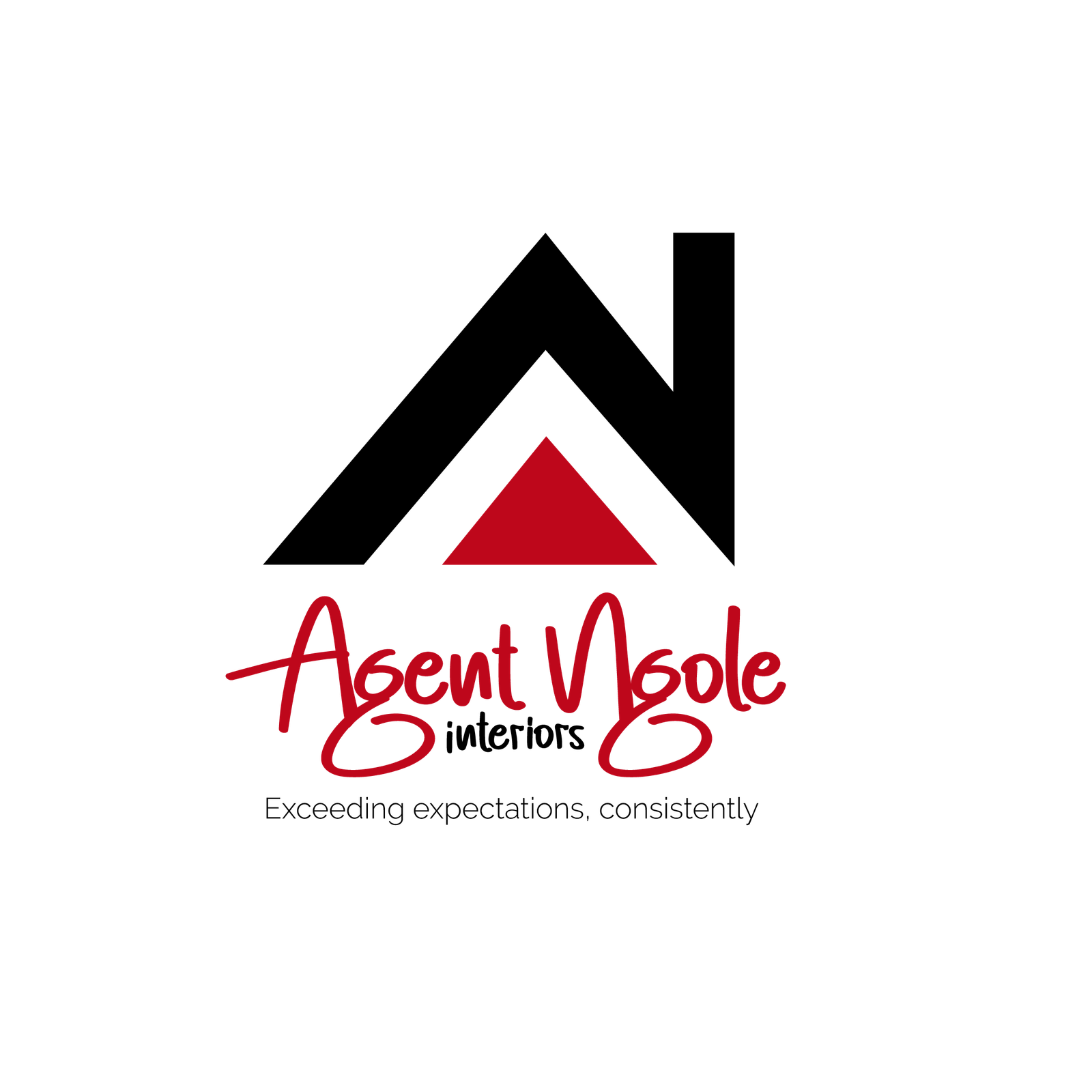 Agent Ngole INteriors