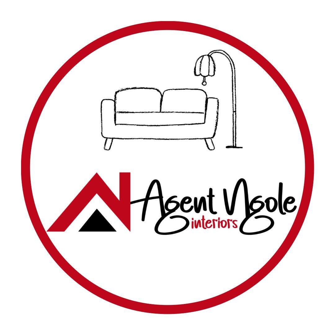 Sitting Room Designs