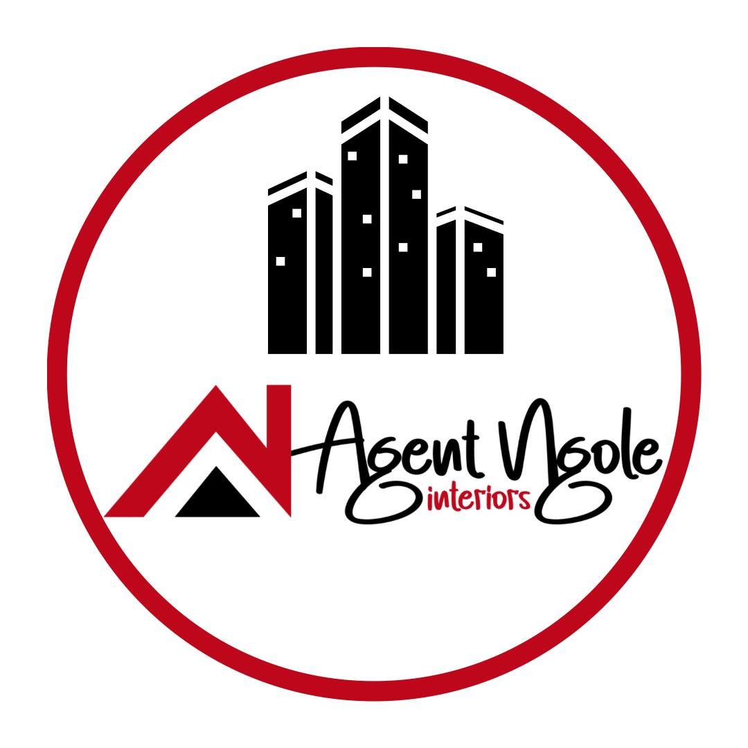 Residential Interior Design