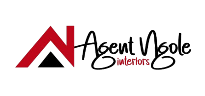 Agent Ngole INteriors